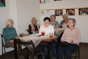 UTW Kutno img_6662.jpg